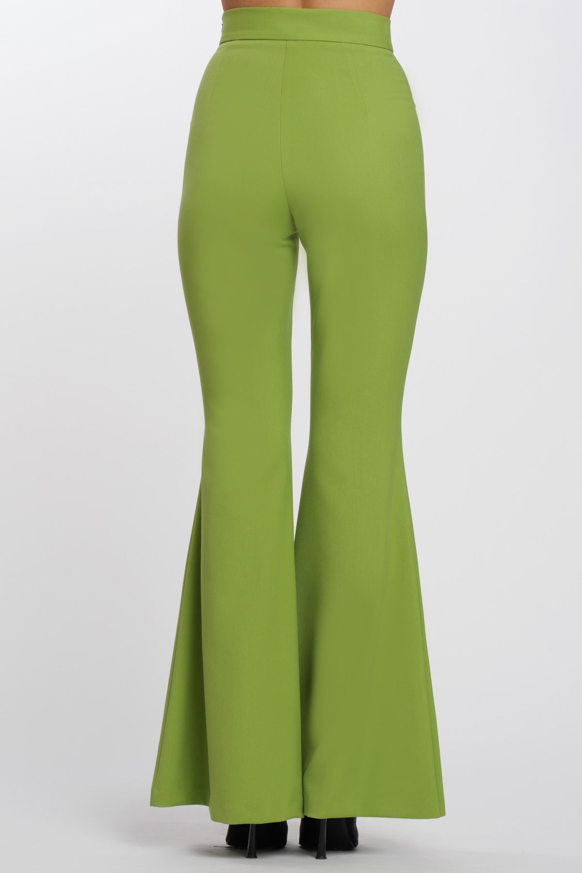 Apple Trousers