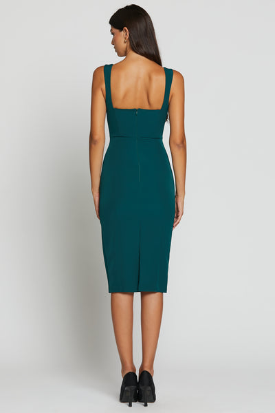 Perfect Bosco sheath dress