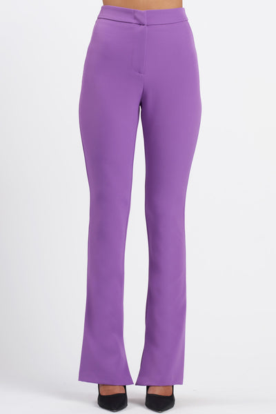 Violet Boustier Pants