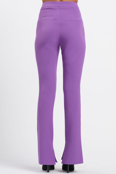 Violet Boustier Pants