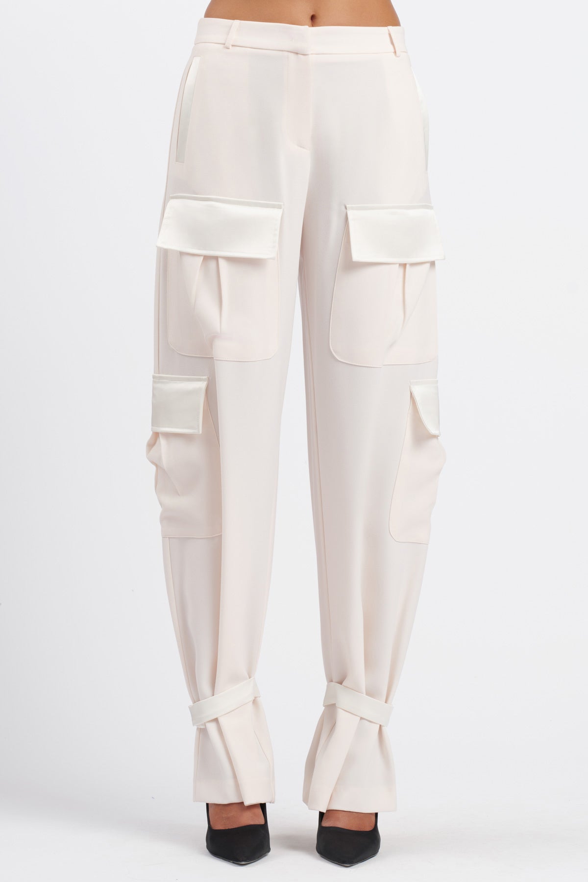 Milk Cargo Pants