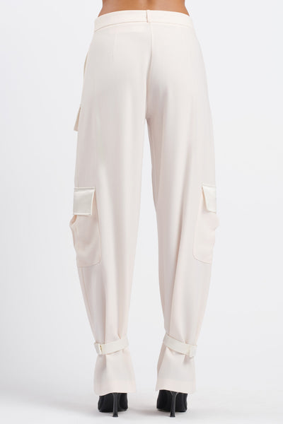 Milk Cargo Pants