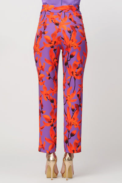 Hawaii pants