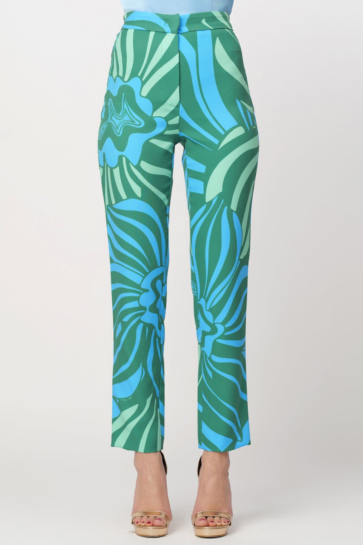 Fiji pants