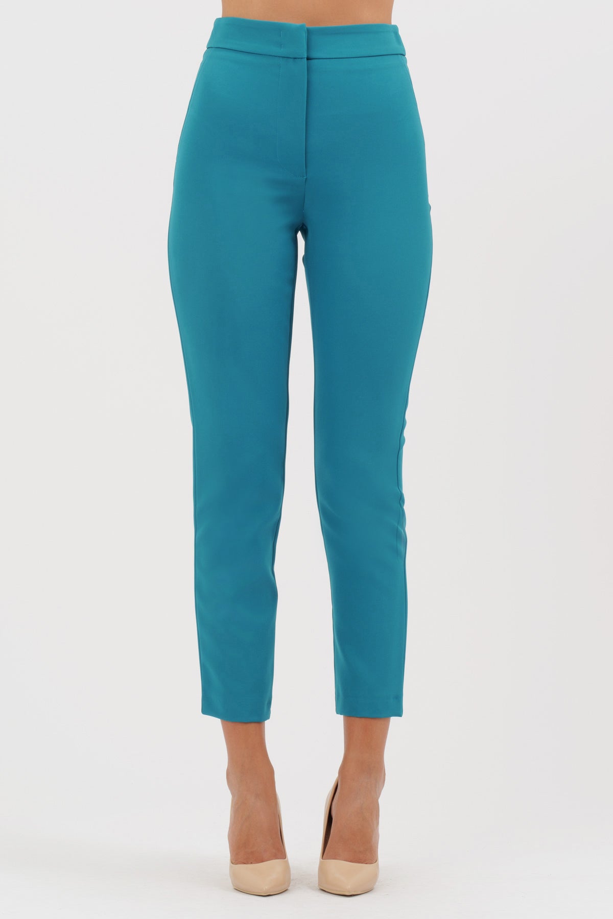 Basic Cassiopeia Pants