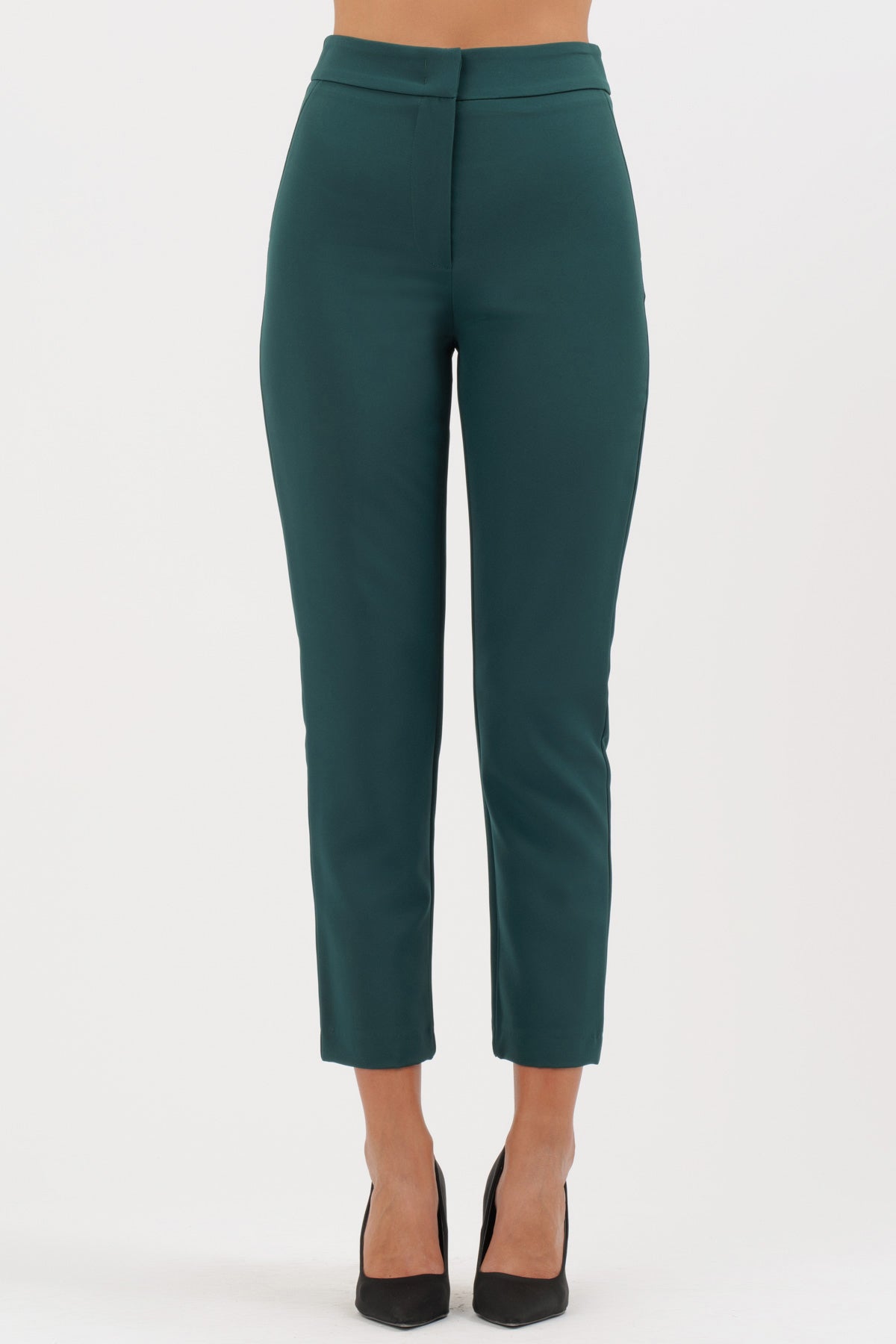 Basic Cassiopeia Pants