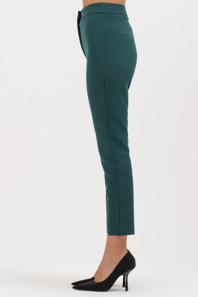 Basic Cassiopeia Pants