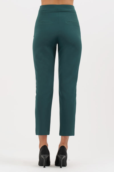 Basic Cassiopeia Pants