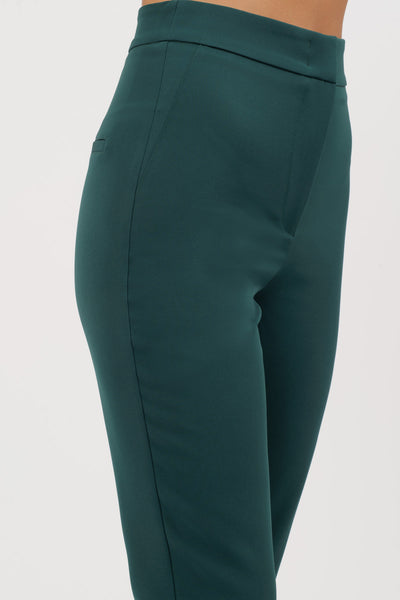 Basic Cassiopeia Pants