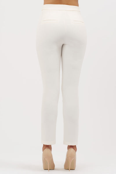 Basic Cassiopeia Pants