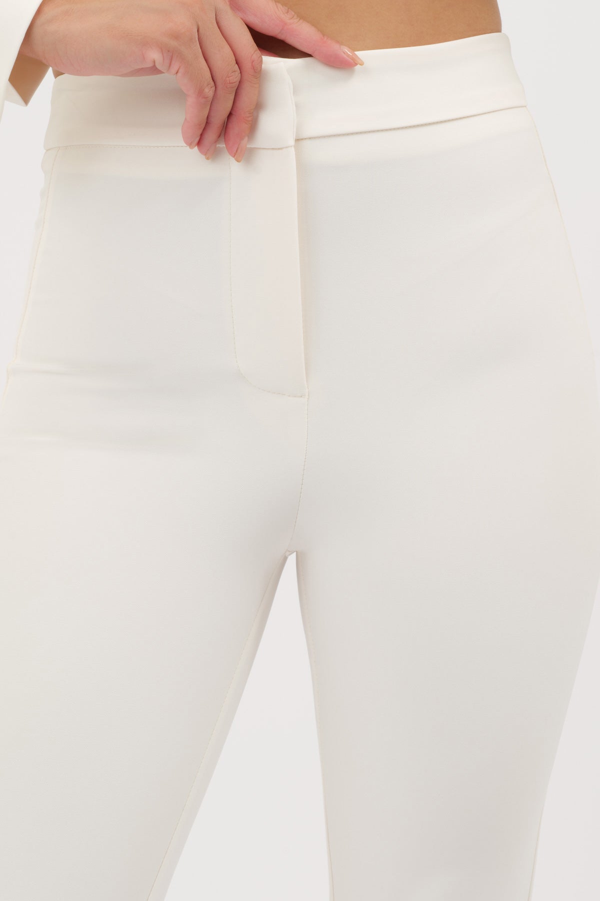 Basic Cassiopeia Pants