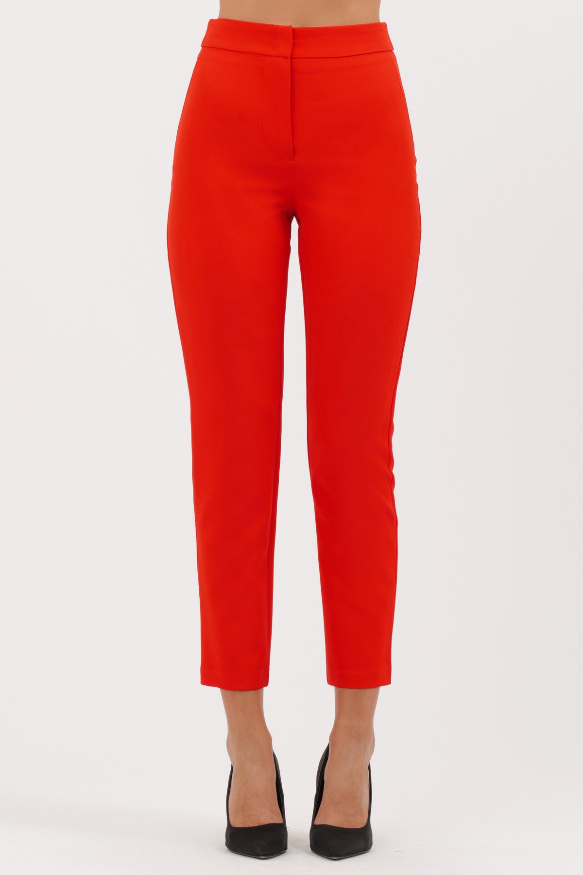 Basic Cassiopeia Pants