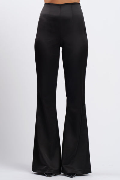 Phoenix Pant Black