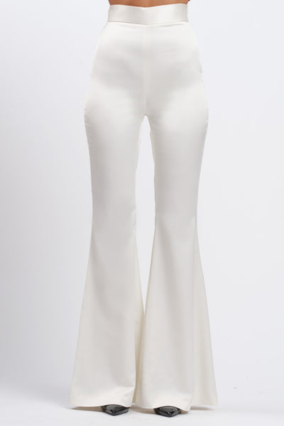 Pantalone Zampone Milk