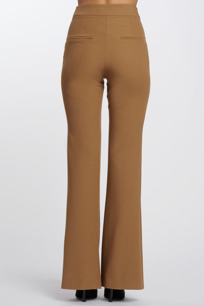 Kiss Camel Pants