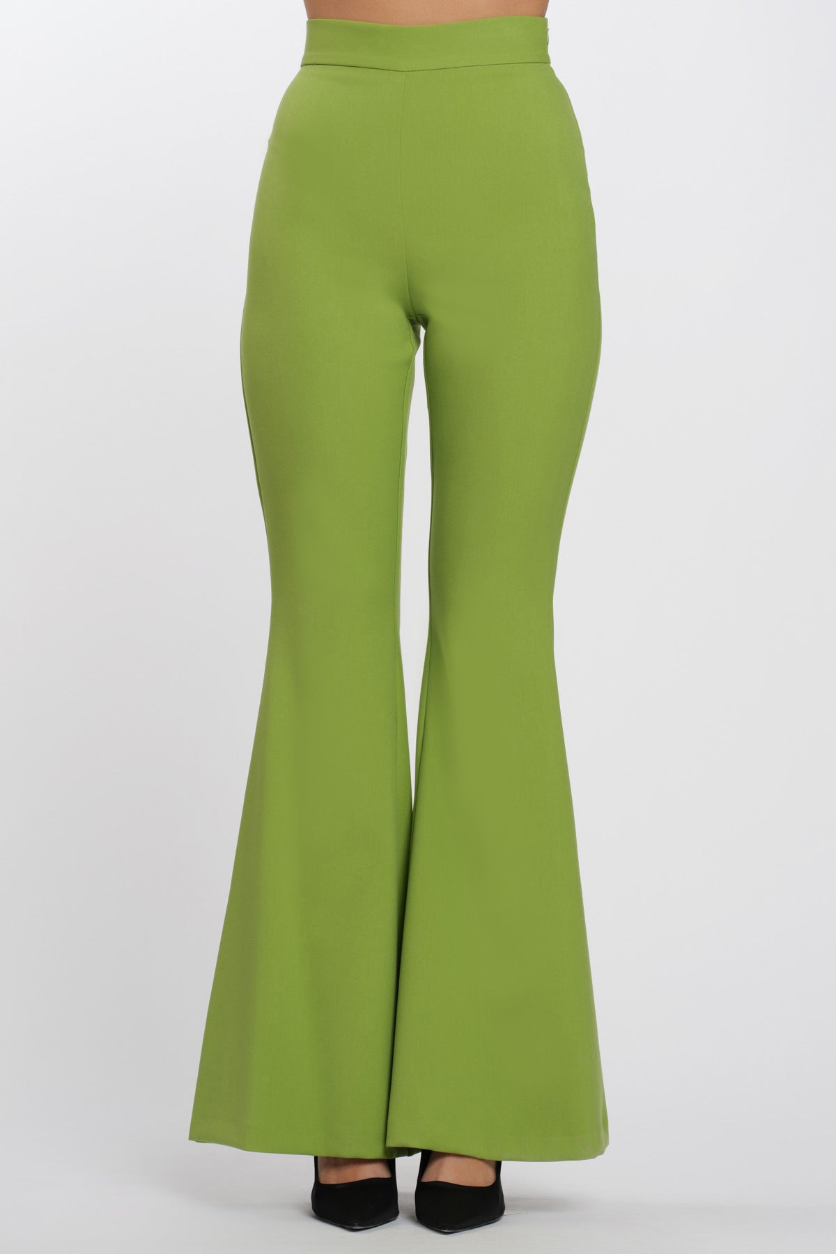 Apple Trousers