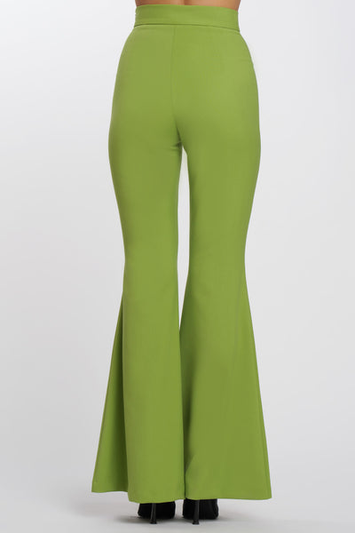 Apple Trousers