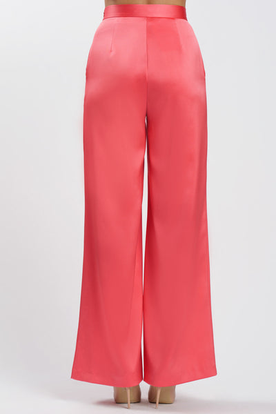 Viva Pants Coral