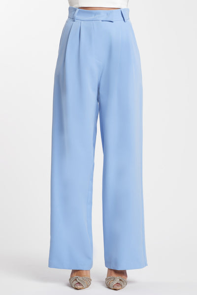 Vega Powder Pant