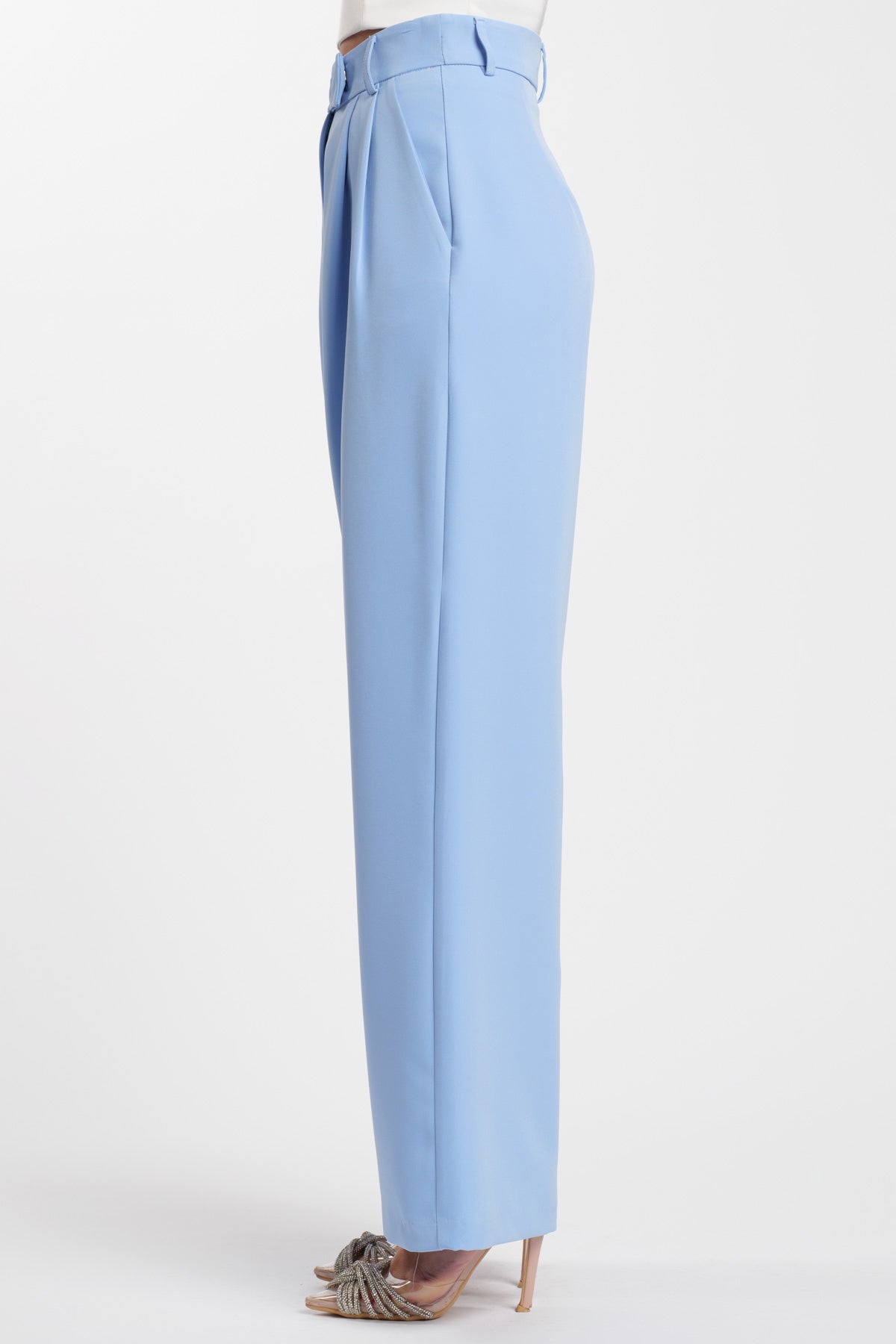 Vega Powder Pant