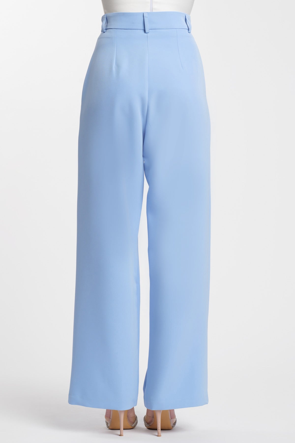 Vega Powder Pant