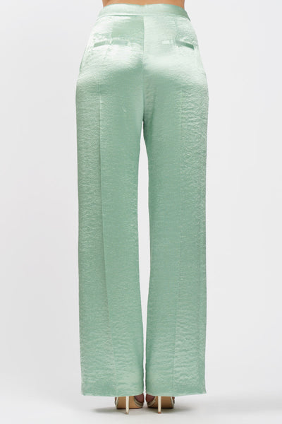 Brilliant Pants Mint