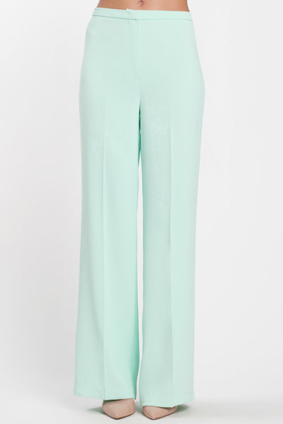 Privé Pants Mint