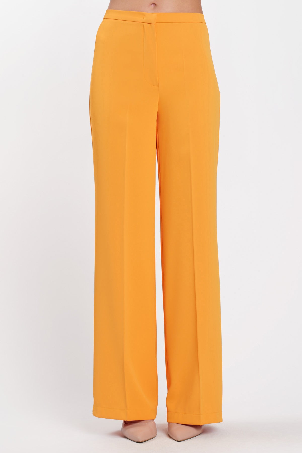 Sunset Privé Pants