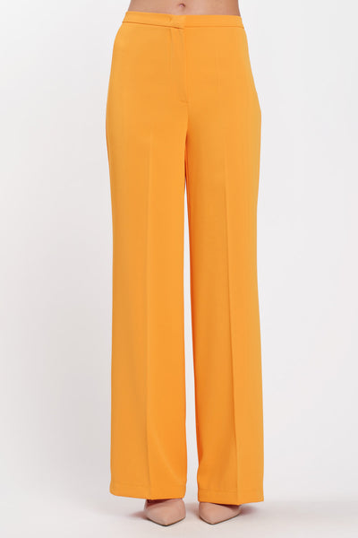 Sunset Privé Pants