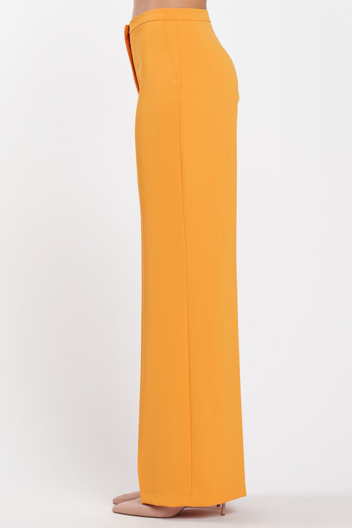 Sunset Privé Pants