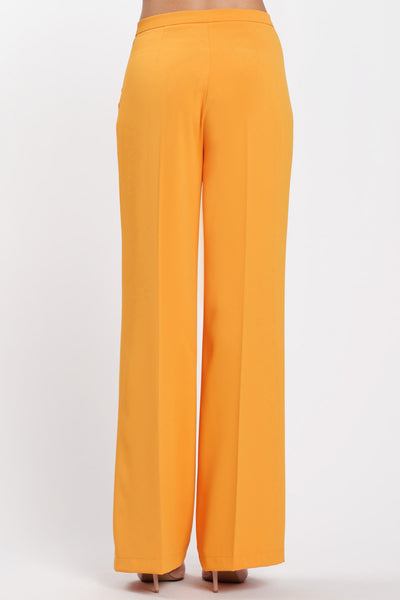 Sunset Privé Pants