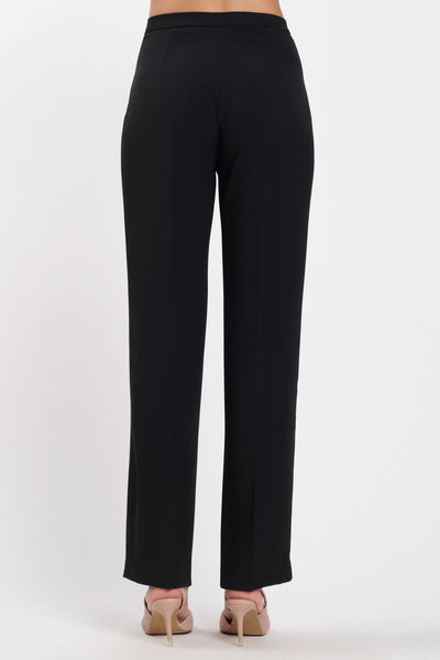 Pants Andromeda Privé Black