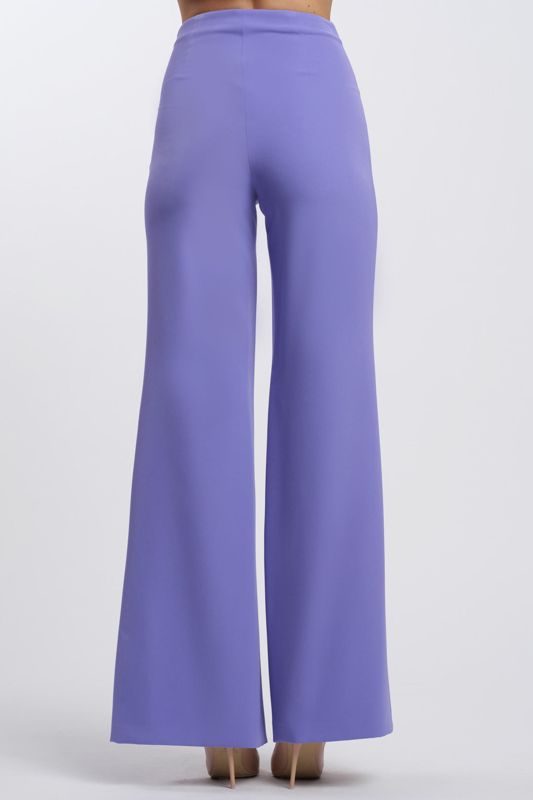 Penta Pants Lilac