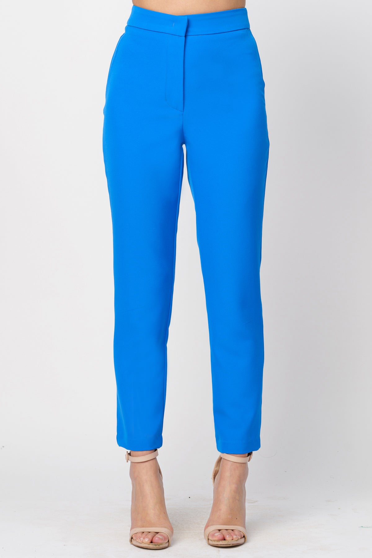 Royal Basic Pants