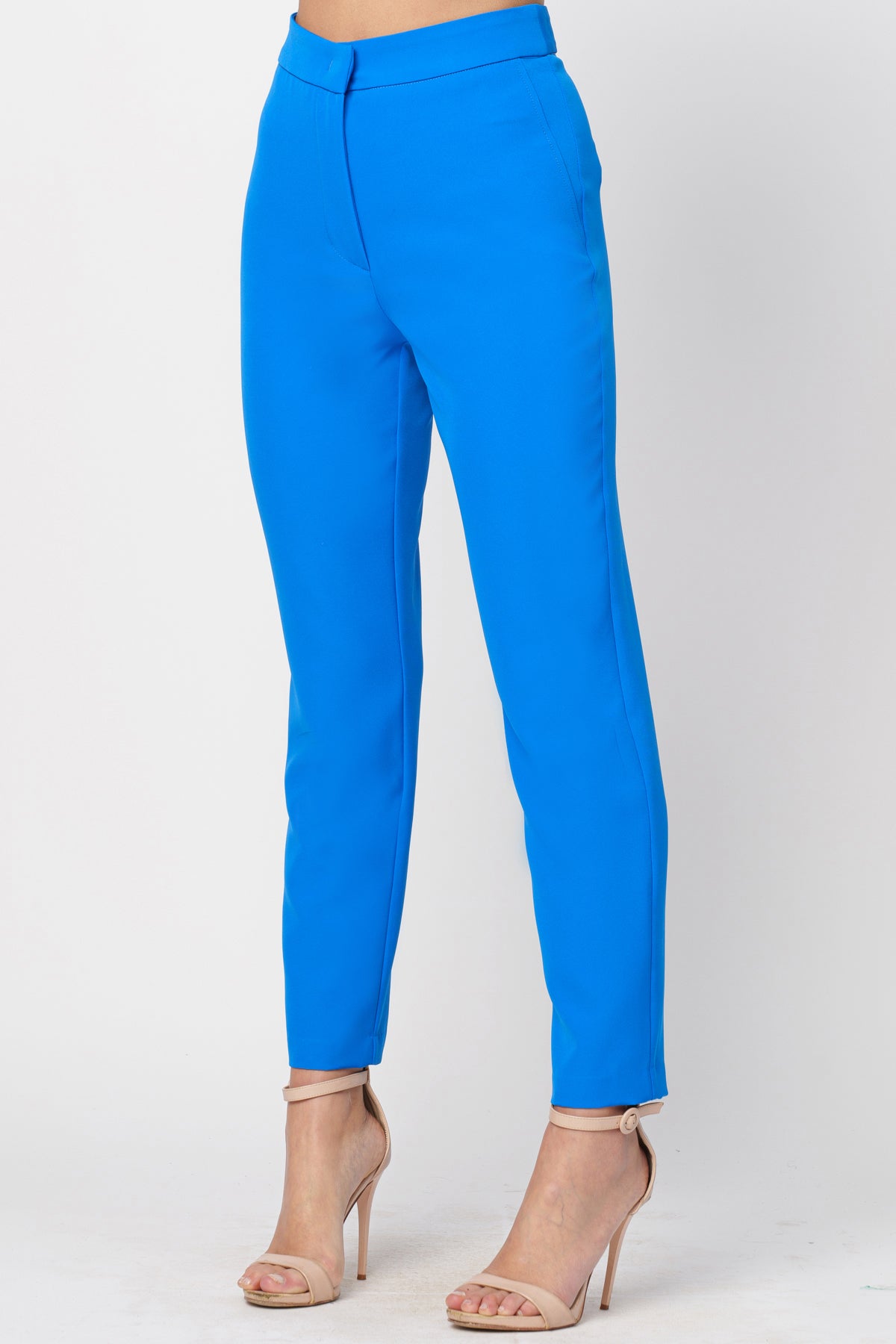 Royal Basic Pants